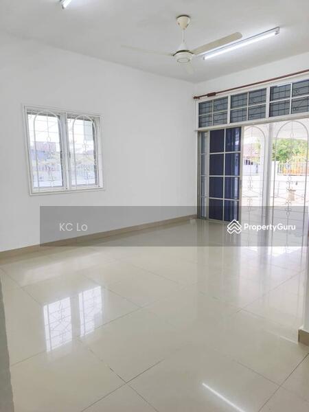 For Sale - Taman Tuanku Jaafar