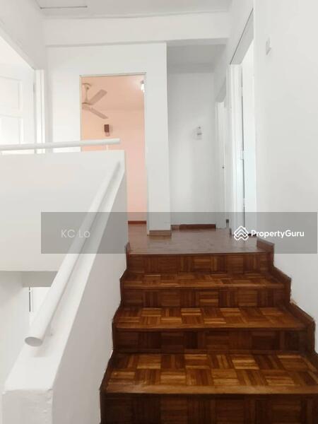 For Sale - Taman Tuanku Jaafar