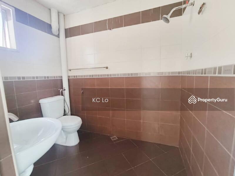 For Sale - Taman Tuanku Jaafar