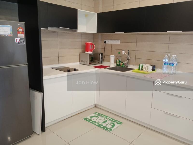 Service Residence for Rent at D'Latour - Jan Hiew - PropertyGuru.com.my