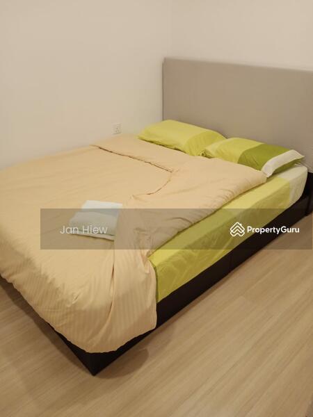 Service Residence for Rent at D'Latour - Jan Hiew - PropertyGuru.com.my
