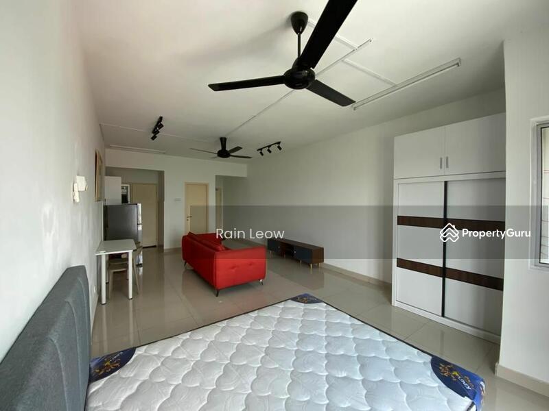 For Sale - Galleria Equine Park