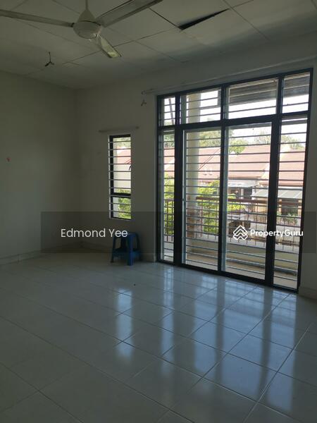 For Sale - Sentosa Villas