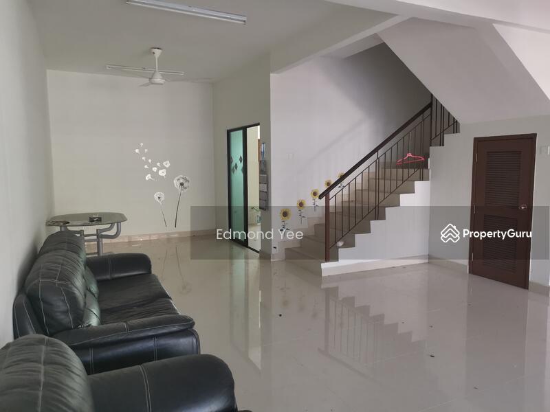 For Sale - Sentosa Villas