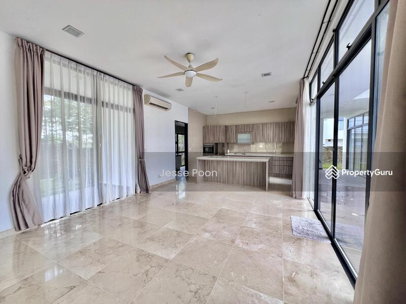 Bungalow for Sale in Iskandar Puteri (Nusajaya) (Johor) - Jesse Poon - PropertyGuru.com.my