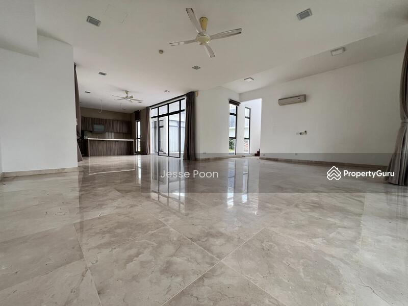 Bungalow for Sale in Iskandar Puteri (Nusajaya) (Johor) - Jesse Poon - PropertyGuru.com.my