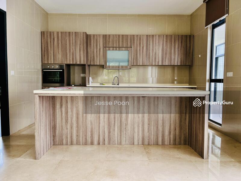 Bungalow for Sale in Iskandar Puteri (Nusajaya) (Johor) - Jesse Poon - PropertyGuru.com.my