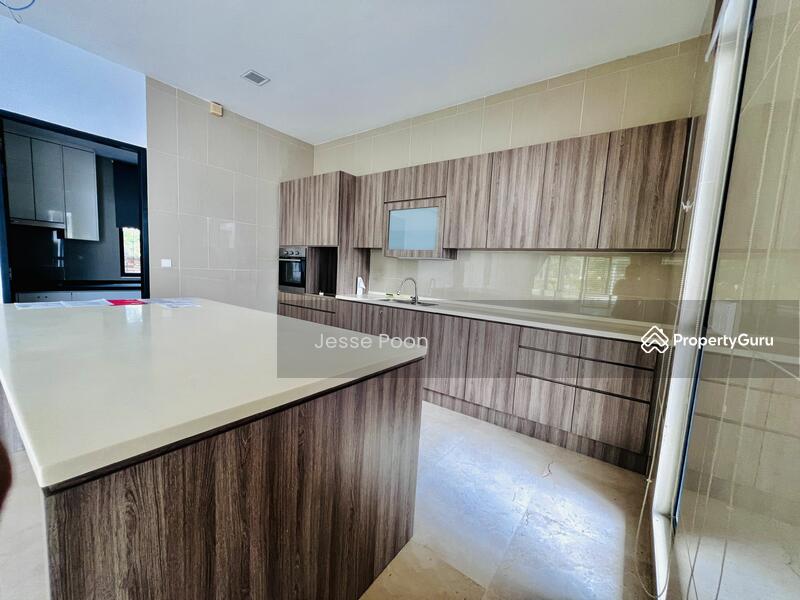 Bungalow for Sale in Iskandar Puteri (Nusajaya) (Johor) - Jesse Poon - PropertyGuru.com.my