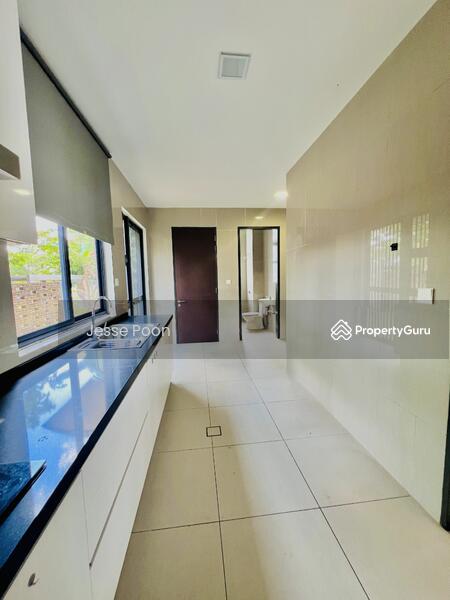 Bungalow for Sale in Iskandar Puteri (Nusajaya) (Johor) - Jesse Poon - PropertyGuru.com.my