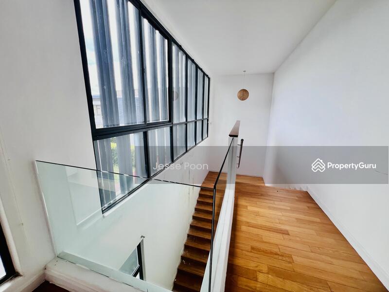 Bungalow for Sale in Iskandar Puteri (Nusajaya) (Johor) - Jesse Poon - PropertyGuru.com.my