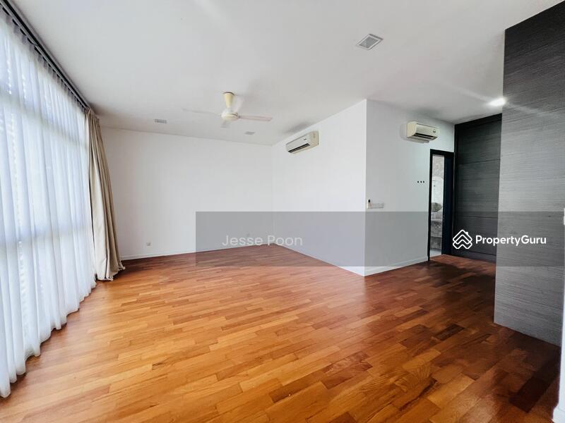 Bungalow for Sale in Iskandar Puteri (Nusajaya) (Johor) - Jesse Poon - PropertyGuru.com.my