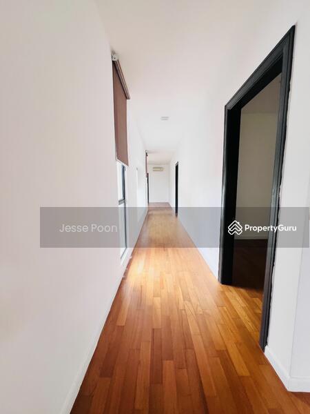 Bungalow for Sale in Iskandar Puteri (Nusajaya) (Johor) - Jesse Poon - PropertyGuru.com.my