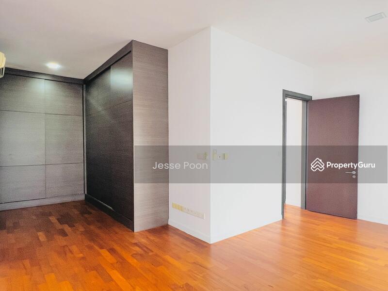 Bungalow for Sale in Iskandar Puteri (Nusajaya) (Johor) - Jesse Poon - PropertyGuru.com.my