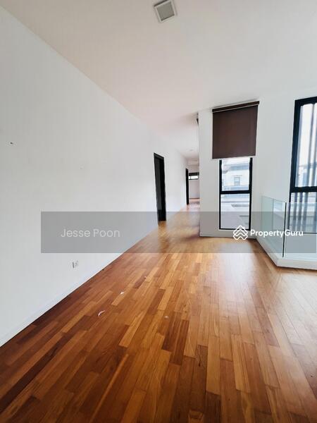 Bungalow for Sale in Iskandar Puteri (Nusajaya) (Johor) - Jesse Poon - PropertyGuru.com.my