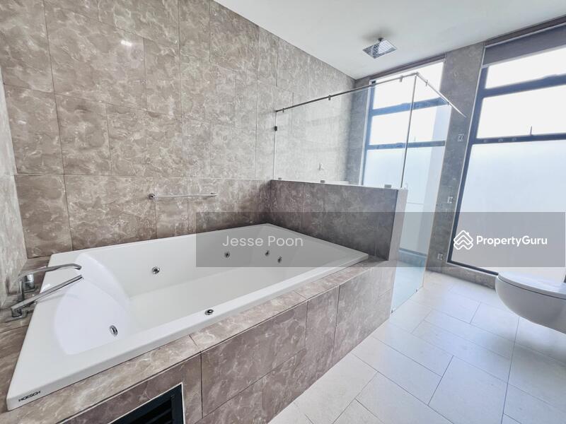 Bungalow for Sale in Iskandar Puteri (Nusajaya) (Johor) - Jesse Poon - PropertyGuru.com.my