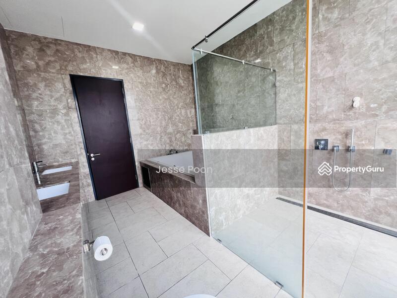 Bungalow for Sale in Iskandar Puteri (Nusajaya) (Johor) - Jesse Poon - PropertyGuru.com.my