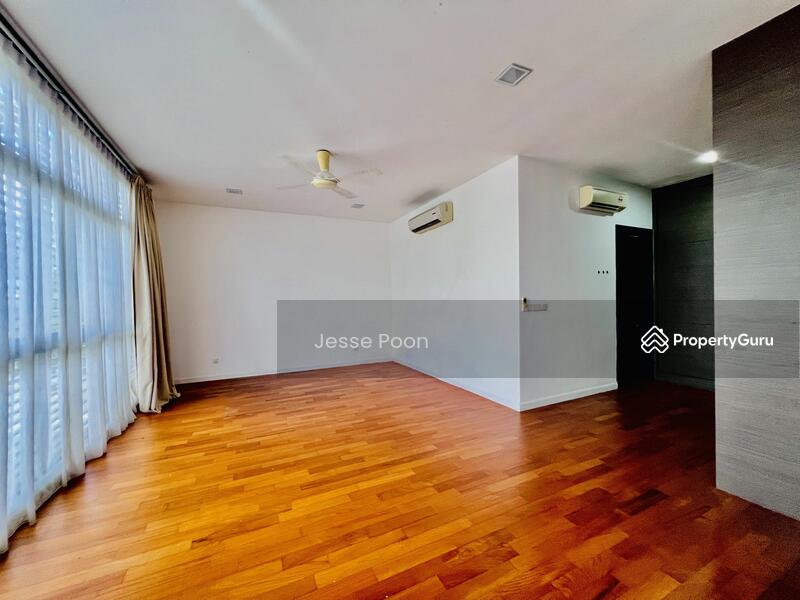 Bungalow for Sale in Iskandar Puteri (Nusajaya) (Johor) - Jesse Poon - PropertyGuru.com.my