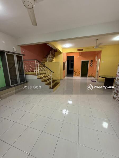 Sungai Buloh, Taman Tiara Putra untuk Untuk Dijual - RM 690,000, Apr 2026 - PropertyGuru.com.my
