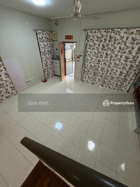 Sungai Buloh, Taman Tiara Putra untuk Untuk Dijual - RM 690,000, Apr 2026 - PropertyGuru.com.my