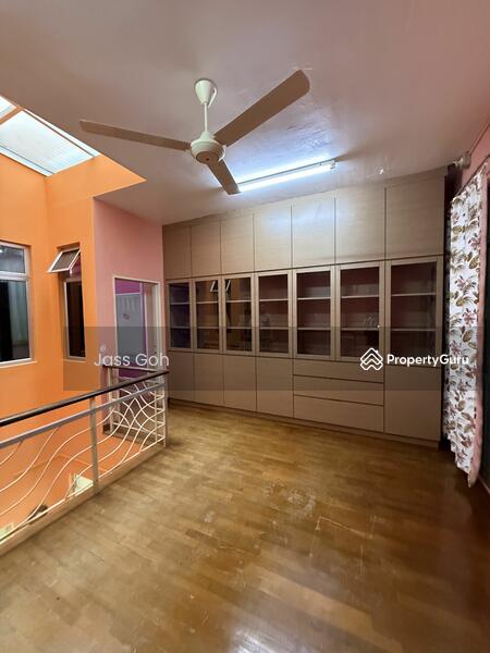 Sungai Buloh, Taman Tiara Putra untuk Untuk Dijual - RM 690,000, Apr 2026 - PropertyGuru.com.my