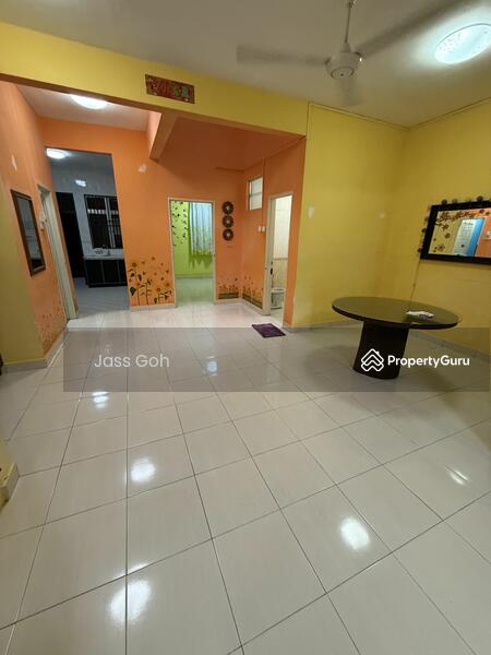 Sungai Buloh, Taman Tiara Putra untuk Untuk Dijual - RM 690,000, Apr 2026 - PropertyGuru.com.my