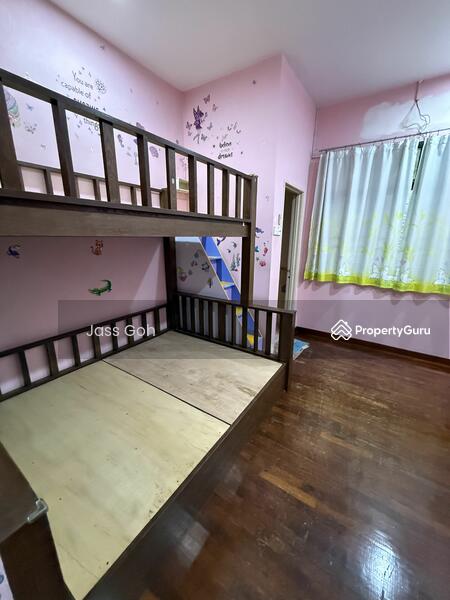 Sungai Buloh, Taman Tiara Putra untuk Untuk Dijual - RM 690,000, Apr 2026 - PropertyGuru.com.my