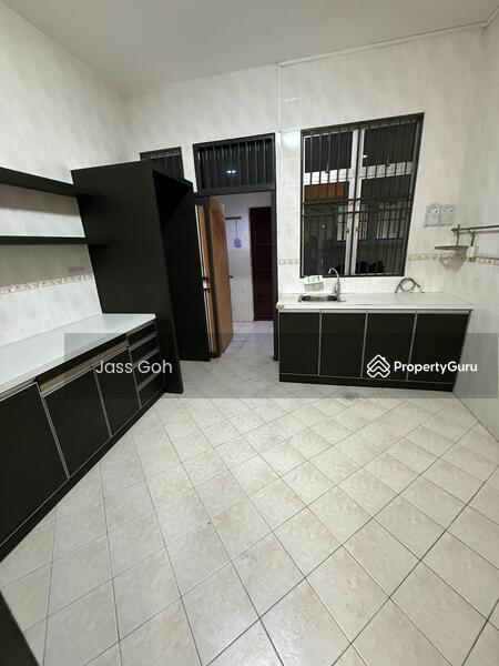 Sungai Buloh, Taman Tiara Putra untuk Untuk Dijual - RM 690,000, Apr 2026 - PropertyGuru.com.my