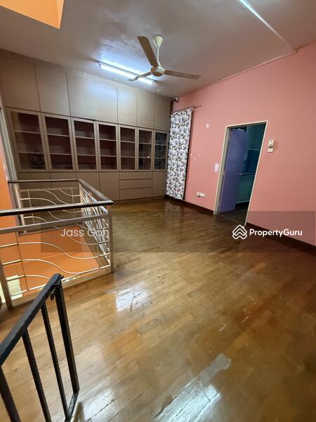 Sungai Buloh, Taman Tiara Putra untuk Untuk Dijual - RM 690,000, Apr 2026 - PropertyGuru.com.my