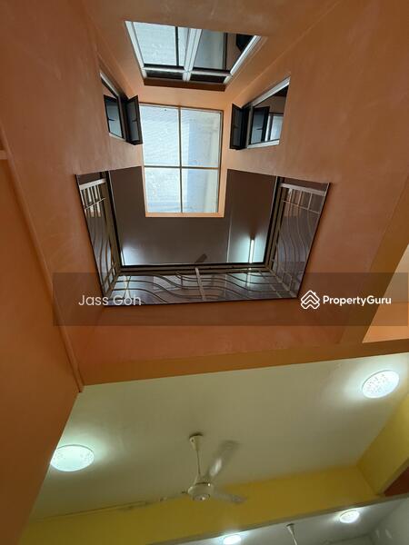 Sungai Buloh, Taman Tiara Putra untuk Untuk Dijual - RM 690,000, Apr 2026 - PropertyGuru.com.my