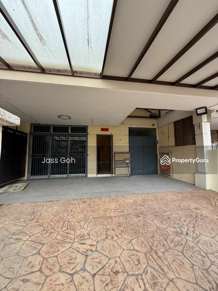 Sungai Buloh, Taman Tiara Putra untuk Untuk Dijual - RM 690,000, Apr 2026 - PropertyGuru.com.my
