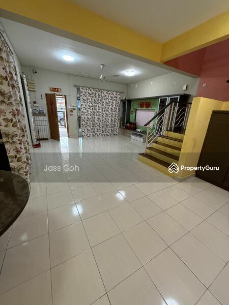 Sungai Buloh, Taman Tiara Putra untuk Untuk Dijual - RM 690,000, Apr 2026 - PropertyGuru.com.my