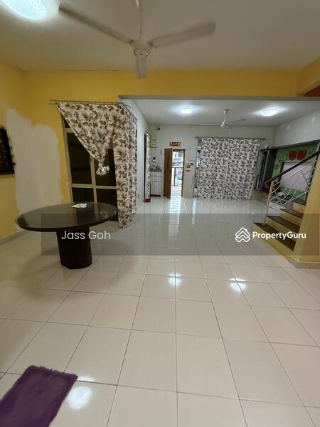 Sungai Buloh, Taman Tiara Putra untuk Untuk Dijual - RM 690,000, Apr 2026 - PropertyGuru.com.my