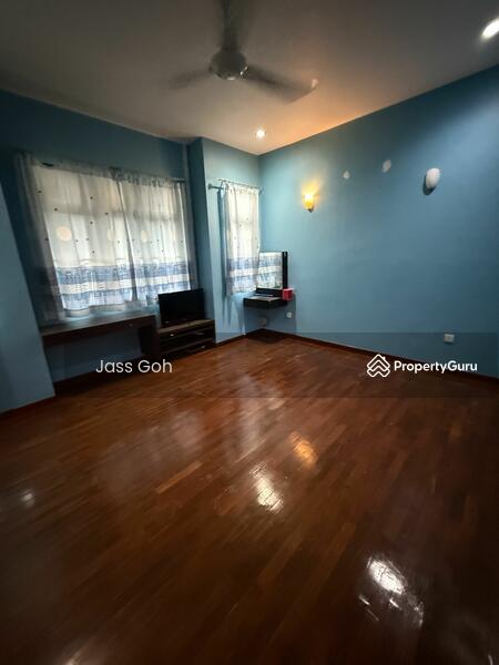 Sungai Buloh, Taman Tiara Putra untuk Untuk Dijual - RM 690,000, Apr 2026 - PropertyGuru.com.my