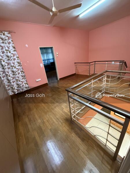 Sungai Buloh, Taman Tiara Putra untuk Untuk Dijual - RM 690,000, Apr 2026 - PropertyGuru.com.my