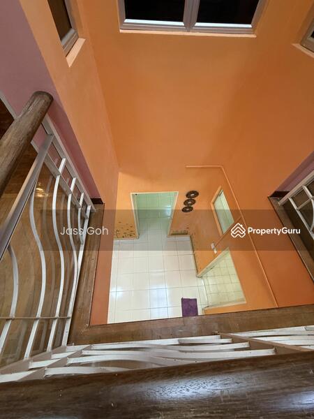 Sungai Buloh, Taman Tiara Putra untuk Untuk Dijual - RM 690,000, Apr 2026 - PropertyGuru.com.my