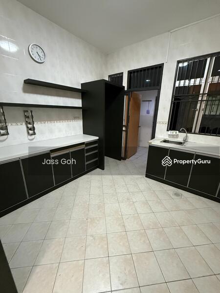 Sungai Buloh, Taman Tiara Putra untuk Untuk Dijual - RM 690,000, Apr 2026 - PropertyGuru.com.my