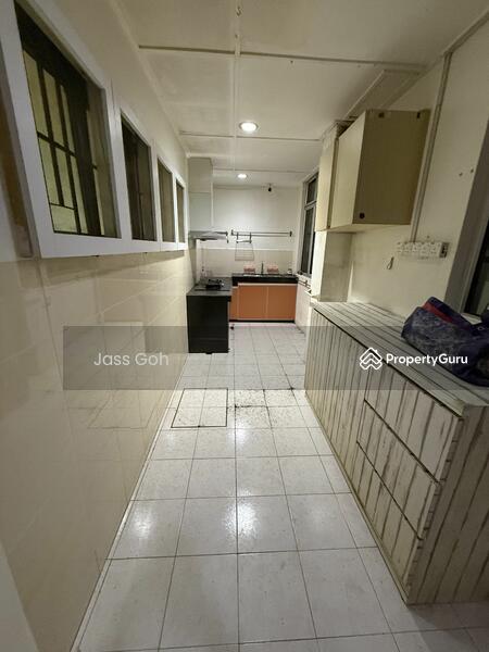 Sungai Buloh, Taman Tiara Putra untuk Untuk Dijual - RM 690,000, Apr 2026 - PropertyGuru.com.my