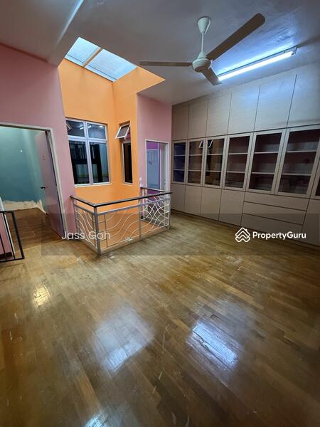 Sungai Buloh, Taman Tiara Putra untuk Untuk Dijual - RM 690,000, Apr 2026 - PropertyGuru.com.my