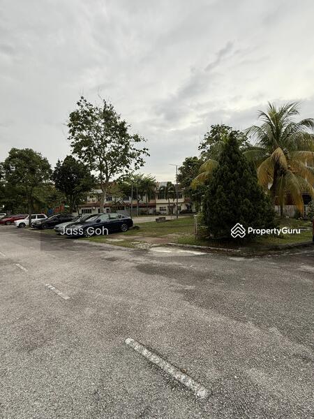 Sungai Buloh, Taman Tiara Putra untuk Untuk Dijual - RM 690,000, Apr 2026 - PropertyGuru.com.my