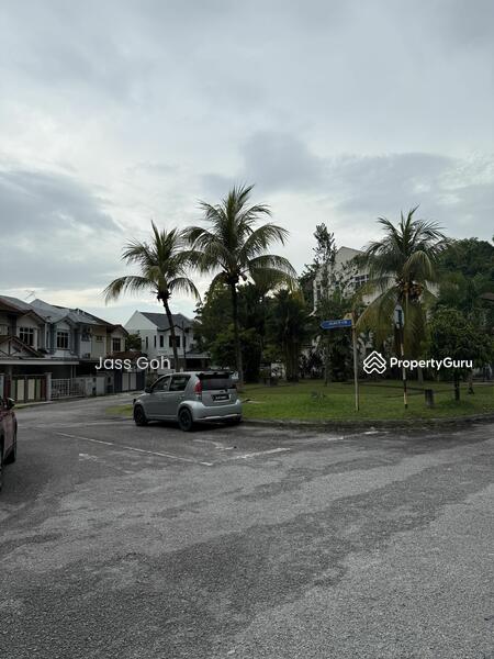 Sungai Buloh, Taman Tiara Putra untuk Untuk Dijual - RM 690,000, Apr 2026 - PropertyGuru.com.my