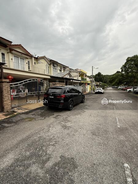 Sungai Buloh, Taman Tiara Putra untuk Untuk Dijual - RM 690,000, Apr 2026 - PropertyGuru.com.my