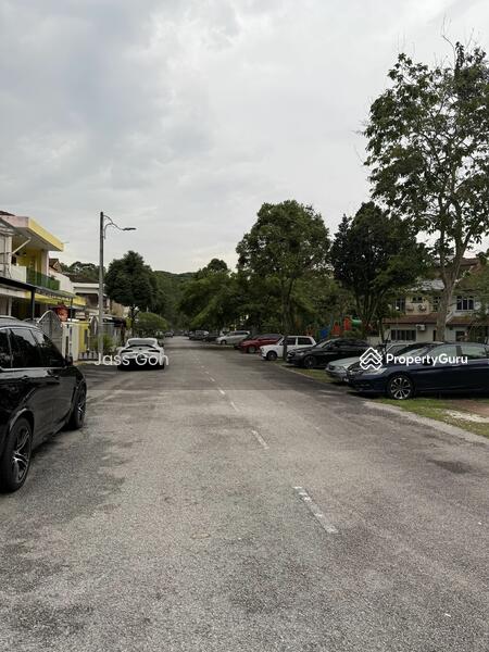 Sungai Buloh, Taman Tiara Putra untuk Untuk Dijual - RM 690,000, Apr 2026 - PropertyGuru.com.my