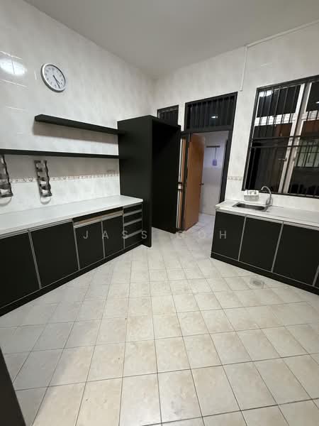 2-storey Terraced House for Sale in Sungai Buloh (Selangor) - Jass Goh - PropertyGuru.com.my