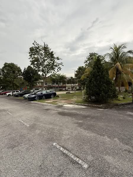 2-storey Terraced House for Sale in Sungai Buloh (Selangor) - Jass Goh - PropertyGuru.com.my