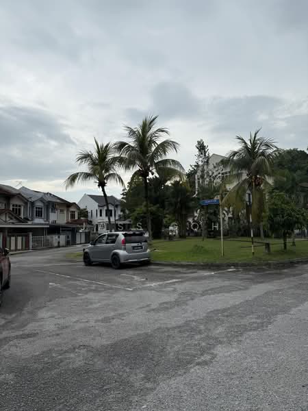 2-storey Terraced House for Sale in Sungai Buloh (Selangor) - Jass Goh - PropertyGuru.com.my