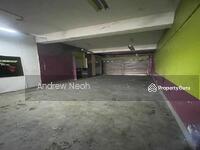 For Rent - Bandar Tasik Selatan , Cheras