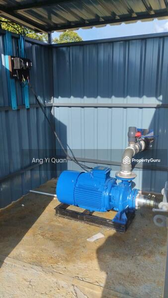 Agricultural Land for Sale in Simpang Pertang (Negeri Sembilan) - Ang Yi Quan - PropertyGuru.com.my