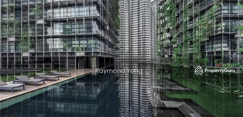 Untuk Dijual - Le Nouvel