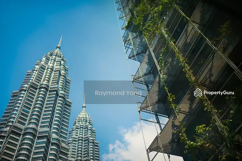 Untuk Dijual - Le Nouvel