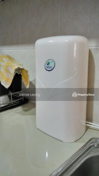 Casa Tropicana untuk Untuk Disewa - RM 2,600 /bulan, Feb 2026 - PropertyGuru.com.my